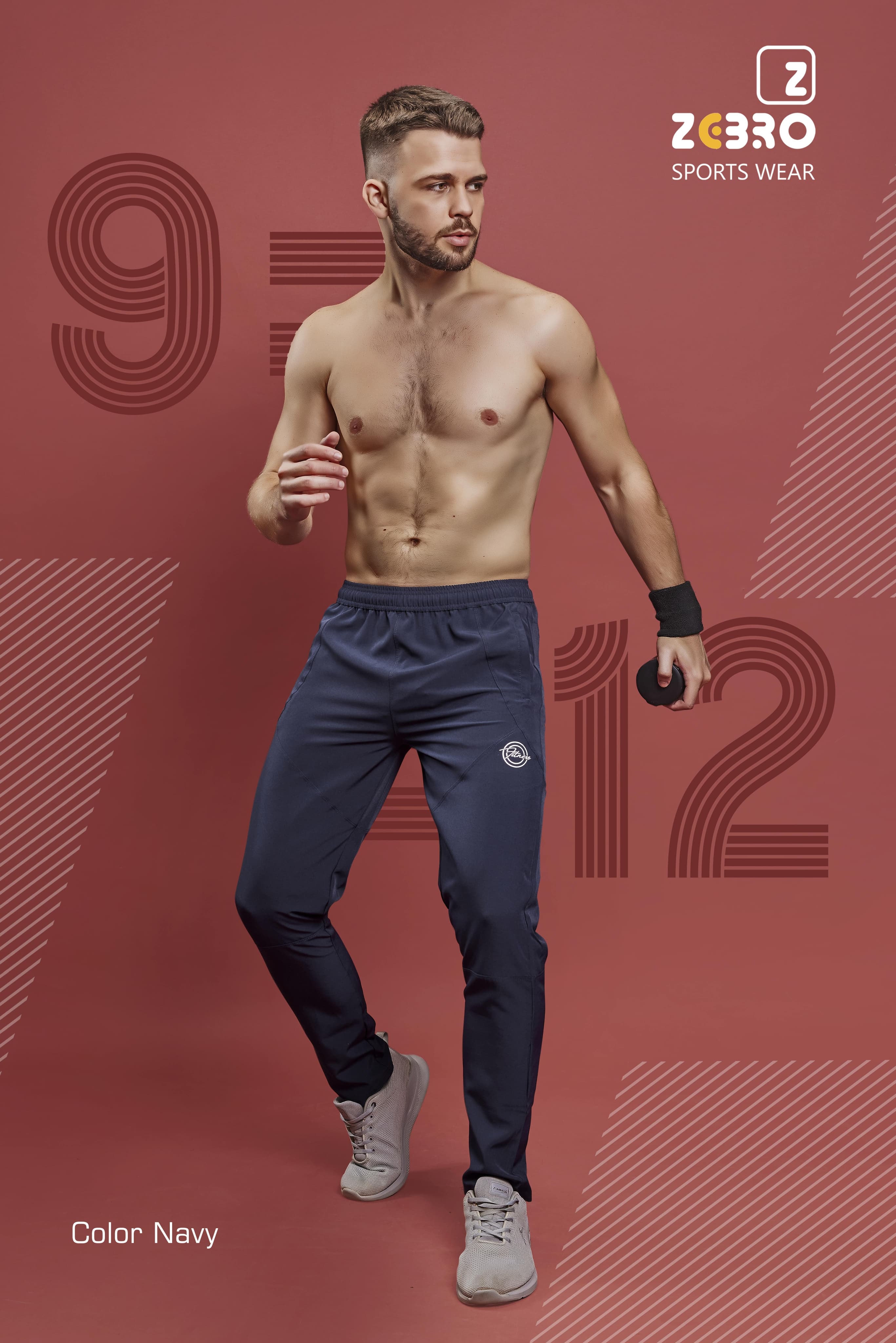 Apparel