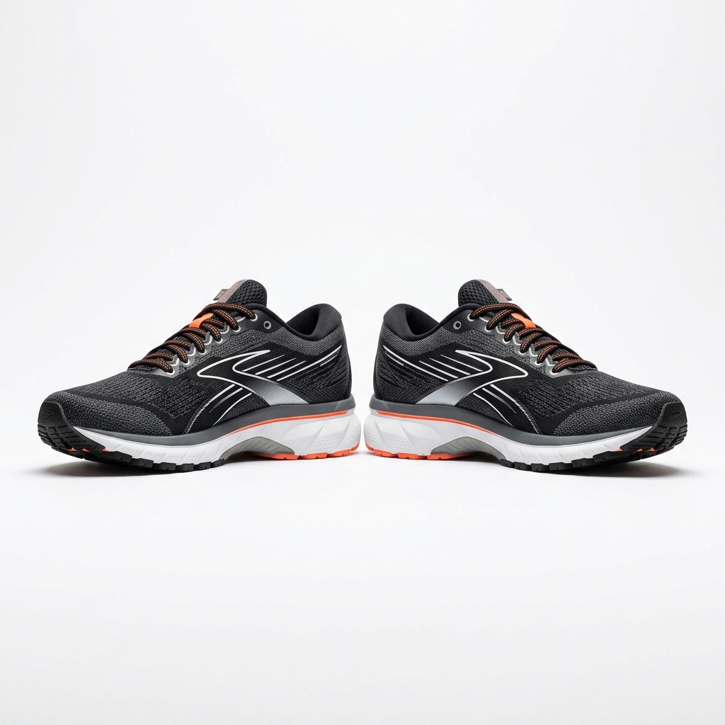 Nivia Sports Shoes