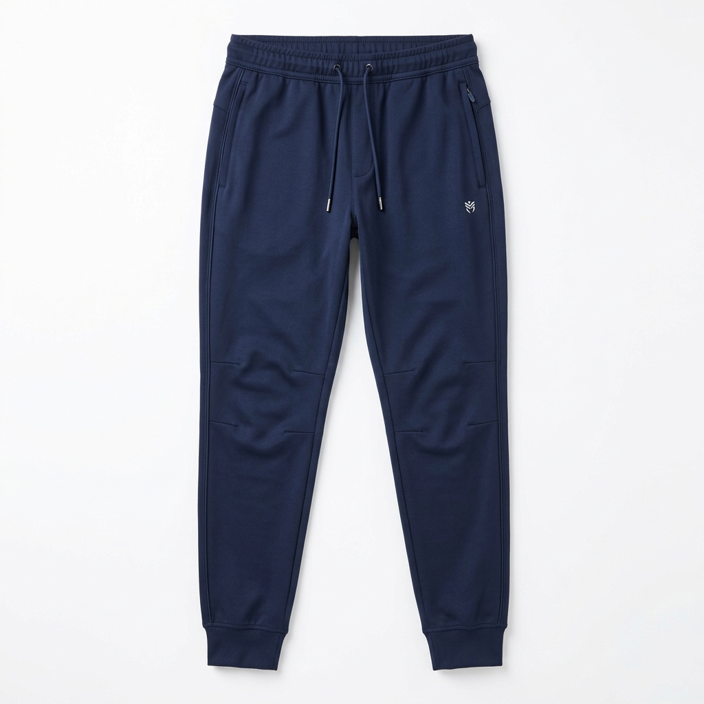 Men's Performance Track Pants